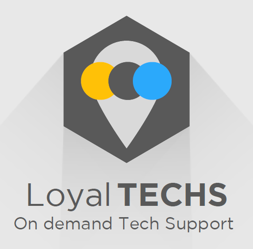 Loyal Techs LLC